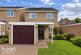 Upton Close, Colchester