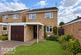 Upton Close, Colchester photo 2