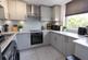 Westwell Close, Orpington BR5 photo 3