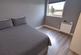 Westwell Close, Orpington BR5 photo 4