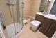 Westwell Close, Orpington BR5 photo 5