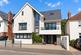 Parkstone Avenue, Poole BH14