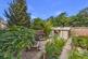 Tylers Path, Carshalton, SM5