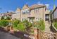 Tylers Path, Carshalton, SM5 photo 2