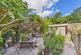 Tylers Path, Carshalton, SM5 photo 5