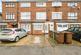 Victoria Road, Dagenham, Essex, RM10
