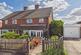 Tudor Road, Bewdley
