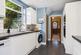 Tudor Road, Bewdley photo 2