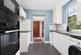 Tudor Road, Bewdley photo 3