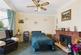 Tudor Road, Bewdley photo 5