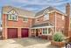Church Gardens, Euxton, PR7 6LF