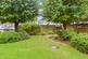 Maxwell Place, Deal, Kent