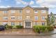 Maxwell Place, Deal CT14