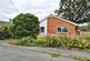 Abbeygate Walk, Bangor-on-Dee, Wrexham, LL13