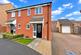Haydock Park Drive, Bourne, Lincolnshire, PE10