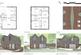 Shottendane Road, Margate, Kent, CT9 photo 3