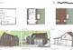 Shottendane Road, Margate, Kent, CT9 photo 2