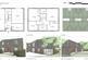 Shottendane Road, Margate, Kent, CT9 photo 5