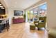 Wingfield Avenue, Wilmslow SK9 photo 3