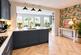 Wingfield Avenue, Wilmslow SK9 photo 4