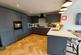 Wingfield Avenue, Wilmslow SK9 photo 5