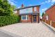 Wingfield Avenue, Wilmslow SK9