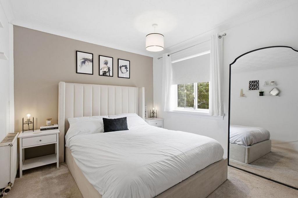 House in Johnstone - View 4