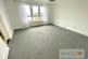 Altrincham Tower, Sunderland SR3 photo 2