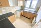 Altrincham Tower, Sunderland SR3 photo 3