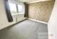 Altrincham Tower, Sunderland SR3 photo 4