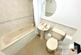 Altrincham Tower, Sunderland SR3 photo 5