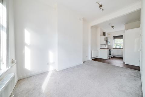 undefined, Brownhill Road Catford SE6