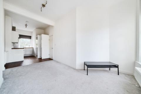 undefined, Brownhill Road Catford SE6