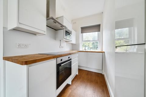 undefined, Brownhill Road Catford SE6