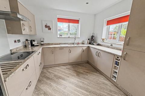 4 bedroom detached house for sale, Wareham