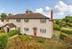 Shefford Road, Meppershall, Shefford, SG17