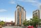 New Bailey Street, Salford, Greater Manchester, M3