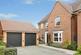 Henry Close, Worksop