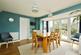 Henry Close, Worksop photo 5