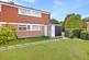 Pelham Road, Lindfield, Haywards Heath, West Sussex, RH16