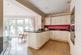 Stonewood Grove, Sandygate, Sheffield photo 2