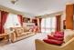 Stonewood Grove, Sandygate, Sheffield photo 3