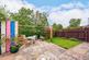 Stonewood Grove, Sandygate, Sheffield photo 4
