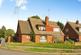Granta Road, Sawston, Cambridge