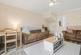 Gilder Way, Barnsley S72 photo 4