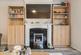Gilder Way, Barnsley S72 photo 5