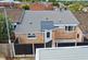 Ulldale Court, Chilwell, Nottingham