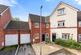 15 Heatley Garden, Bolton Road, Bolton, BL5