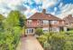 Townsend Drive, St. Albans, Hertfordshire, AL3