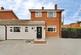 Croft Lea, Little Waldingfield, Sudbury, Suffolk, CO10